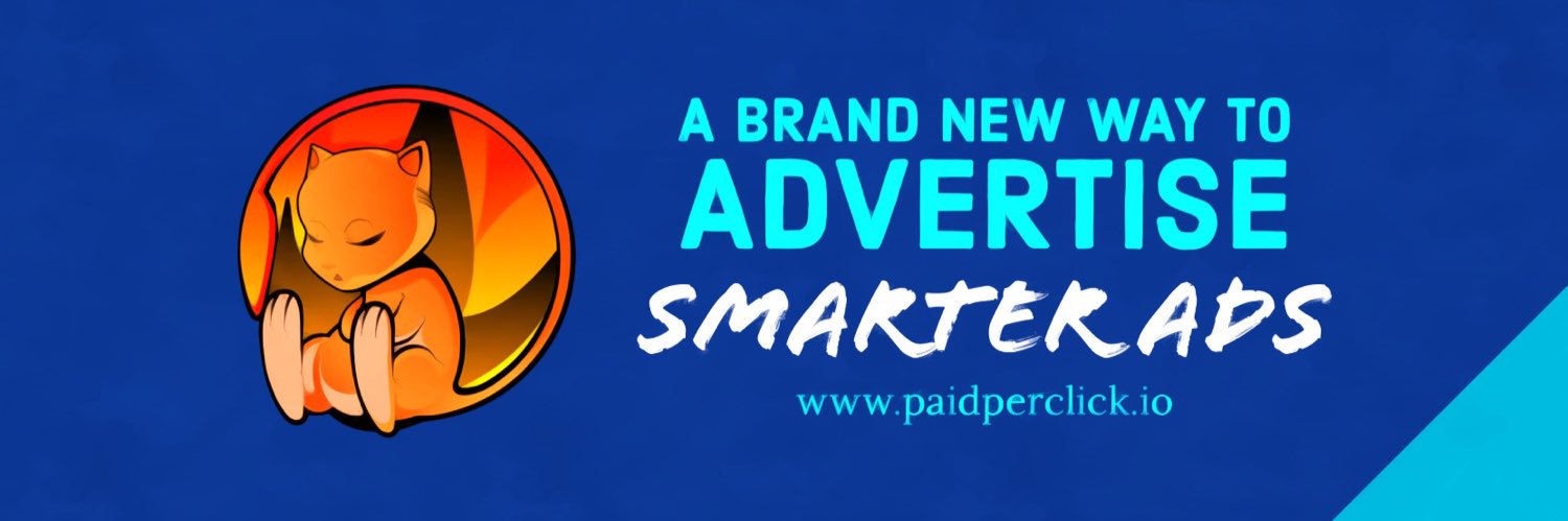 PPeC | Genesis DAdvers banner