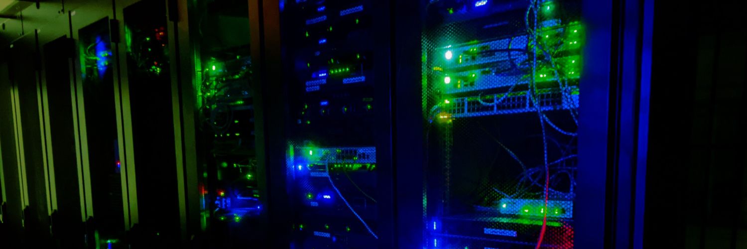 Pelt10 ↔ Pierre-Emmanuel banner