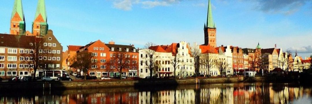 Ange Schellg🇨🇱🇩🇪 banner