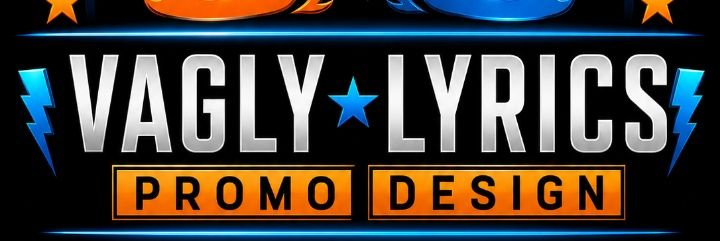 c_vagly's profile banner image
