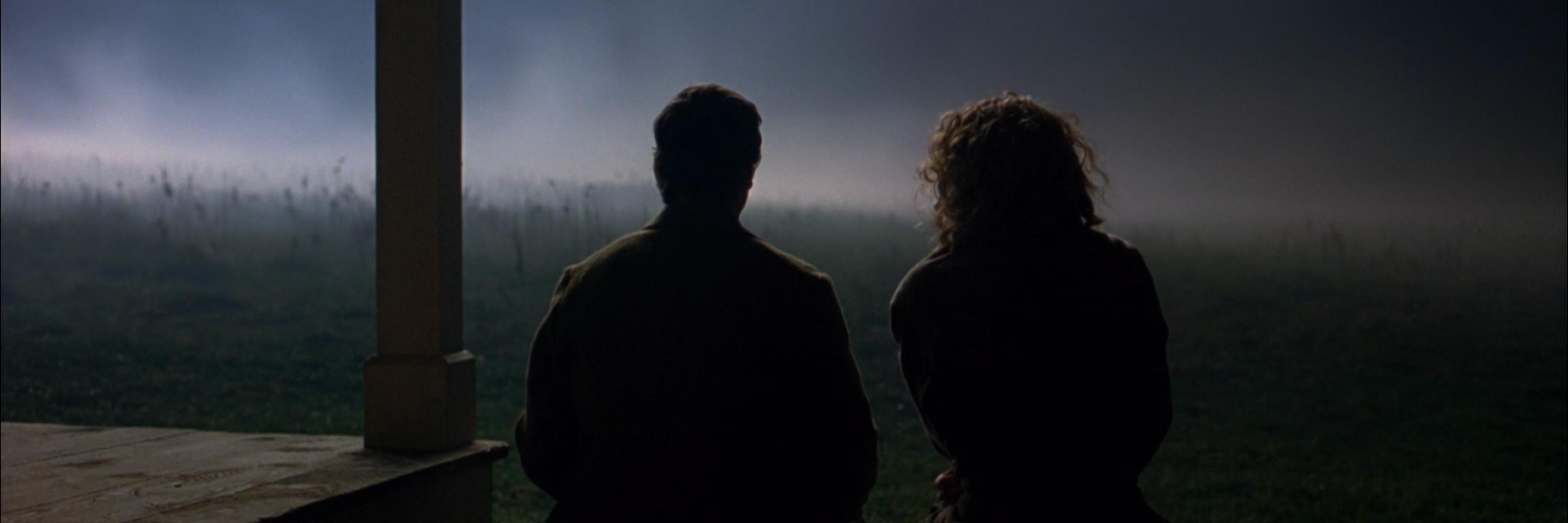 Miguel Alcalde banner