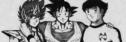 1998_tomy's profile banner image