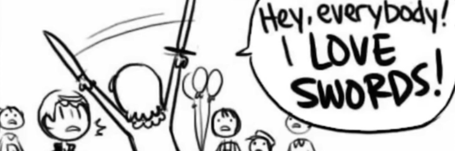 Lucasbx banner