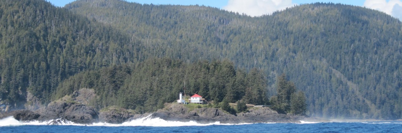 The Chad 🇨🇦 banner