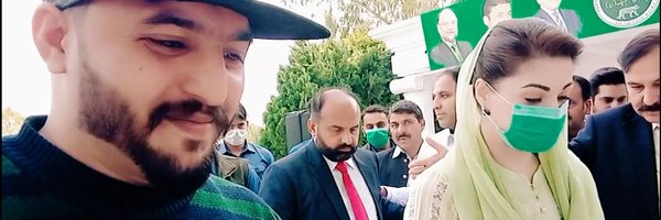 ChZeeshan_PmlN Profile Banner