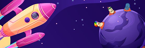 Buddha's Zenverse banner