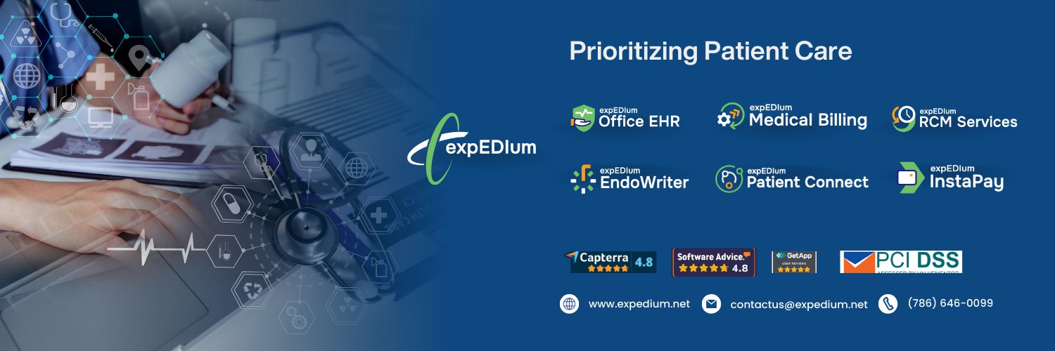 _expedium's profile banner image