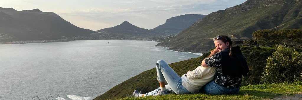 Juliette_Cha's profile banner image
