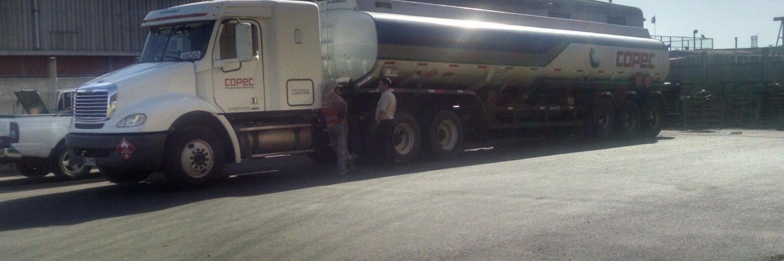 Oscar Andres Berruet banner