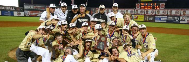 Danny Hignight banner