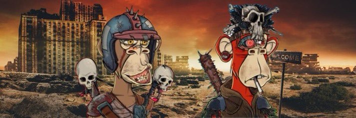 IBcasaf's profile banner image