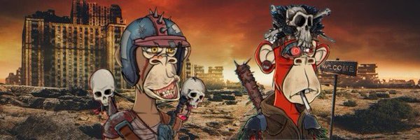 IBcasaf Profile Banner