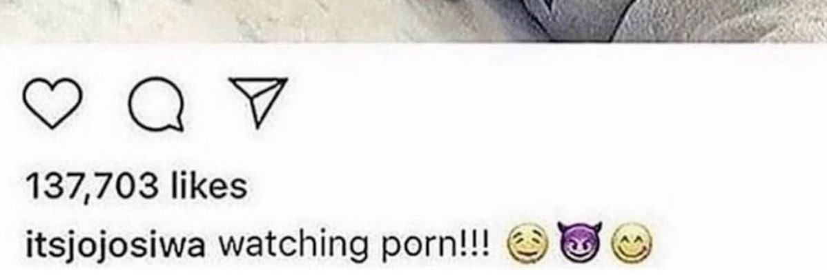 ifearoffallingintothevoid banner