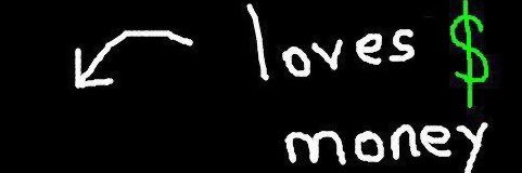 shampoo/conditioner banner