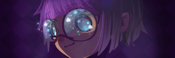 pop_htf_lol Profile Banner