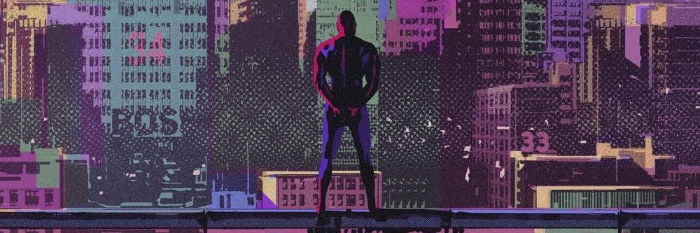 JoaquinJdf's profile banner image