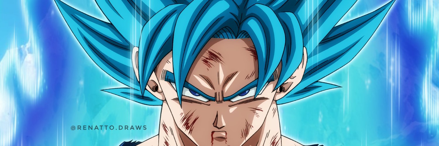 NegroDiaz banner
