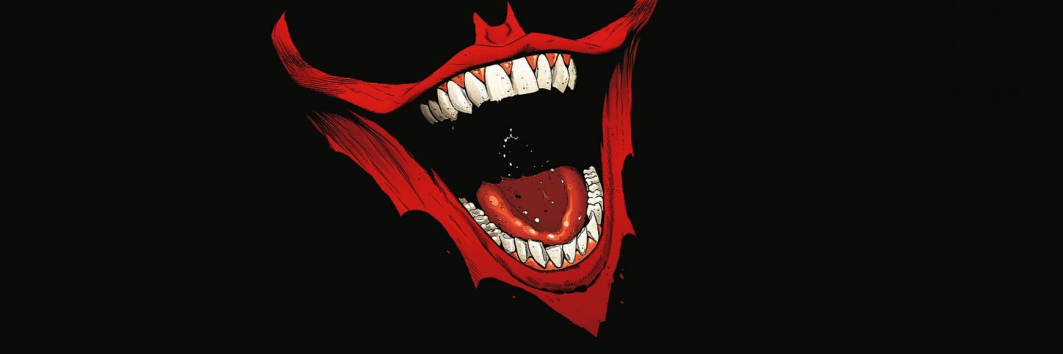 AzekinB's profile banner image