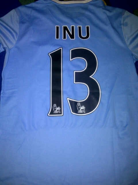 ibnu_TP13's profile banner image