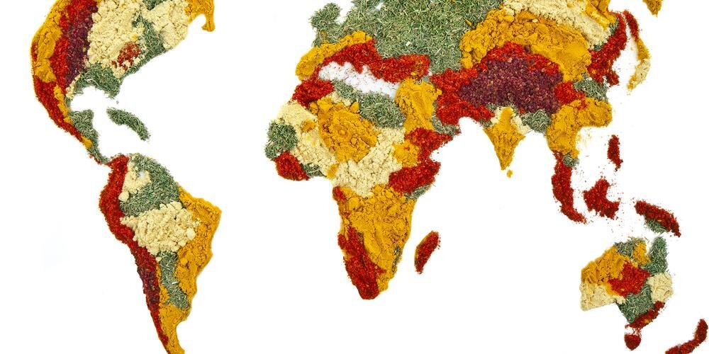 Marieke Ellenbroek banner