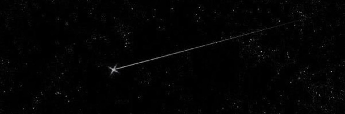 _nn9u's profile banner image