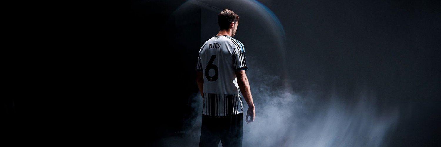 Lirsv1's profile banner image