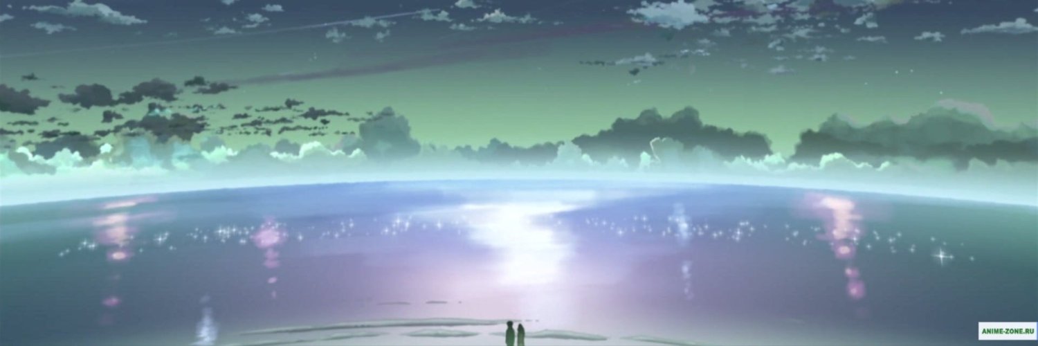 CryptoLain6's profile banner image