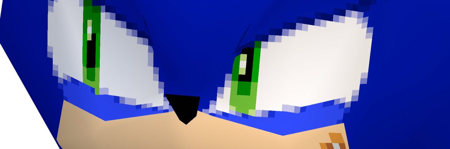 MuleyTy banner