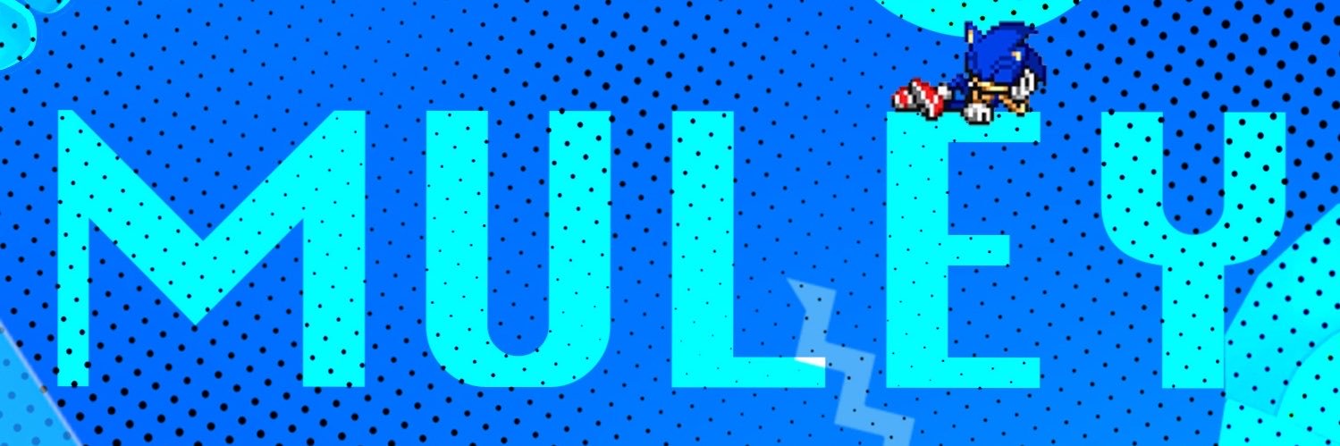MuleyTy's profile banner image