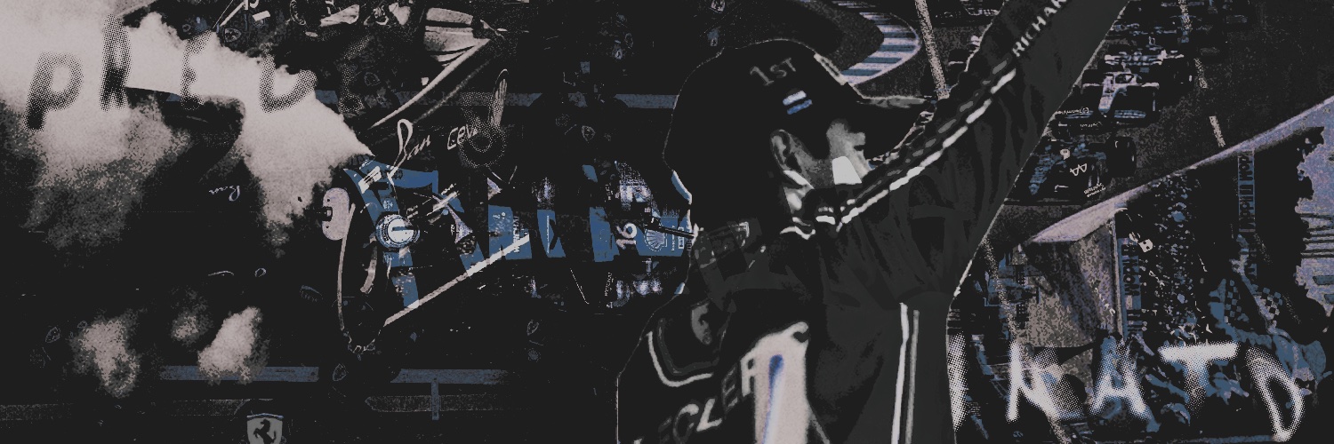 lecdrzver's profile banner image