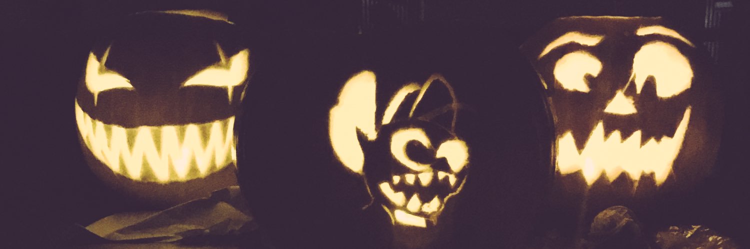 𝓚𝓪𝓽𝓮 ✨🖤🎃 banner