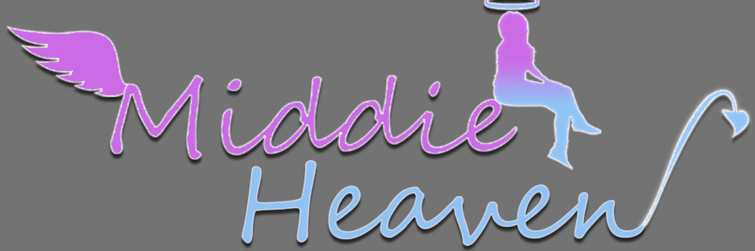 The_Middie | Middie Bash 2025's banner