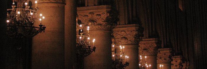 🌘🌖Lady Iris 🌔🌒 banner