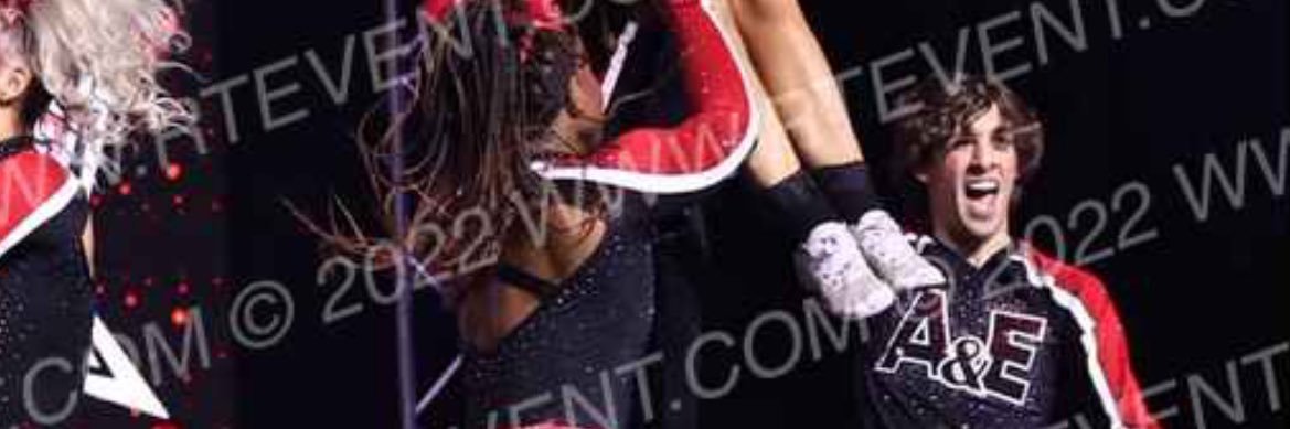 Cody Breeding banner