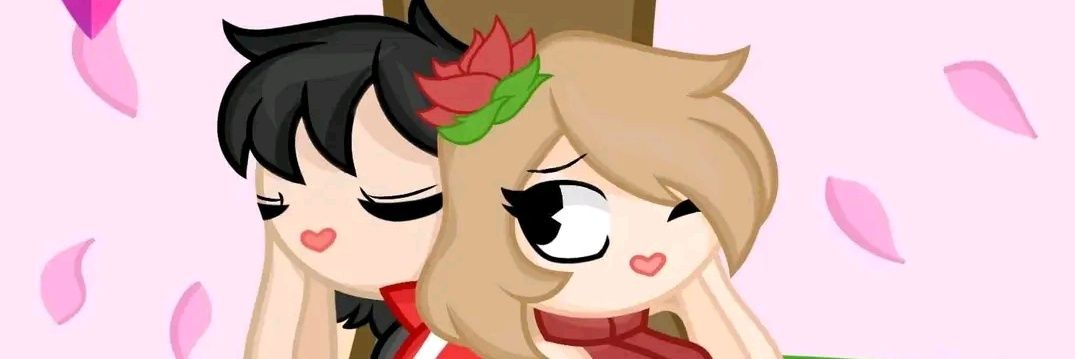 👹Johan 👹 banner