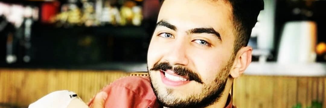 Mr_rasoolrzi's profile banner image
