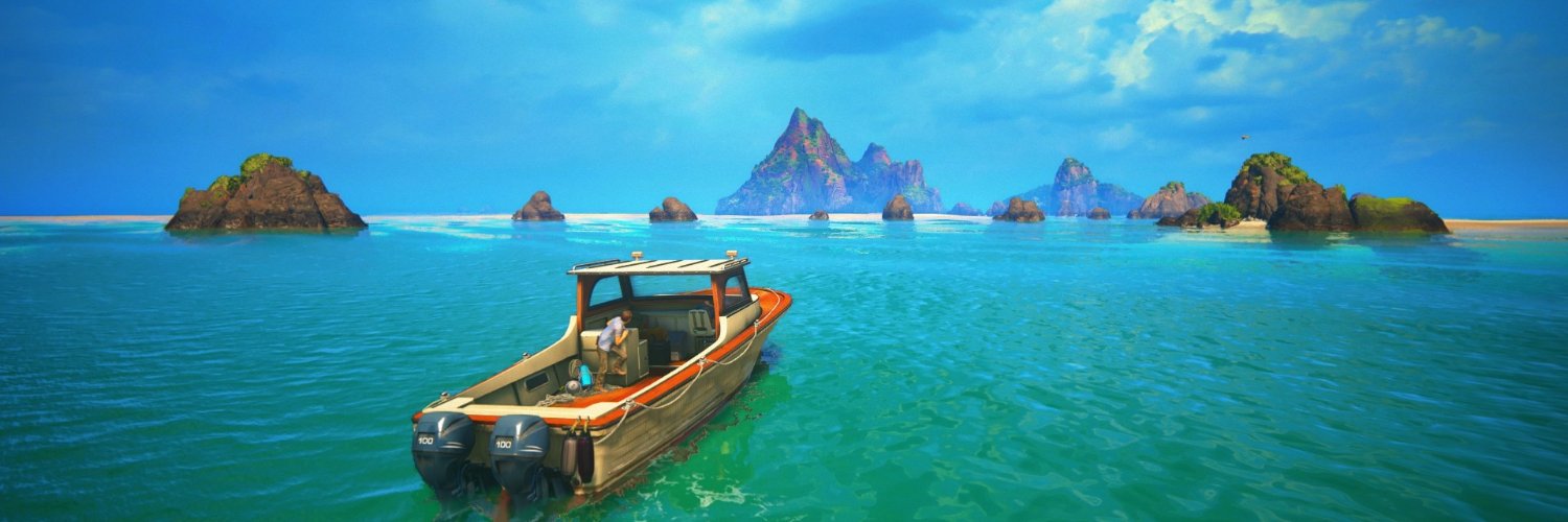 orangesea01's profile banner image