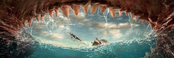 Fernandez5686's profile banner image