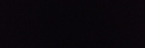CoachKennyAdams Profile Banner