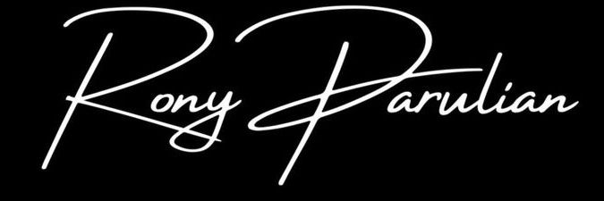 𝑫𝒊𝒍𝒍𝒂𝒉✯ banner