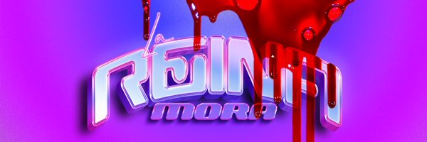 lareinamora808 Profile Banner