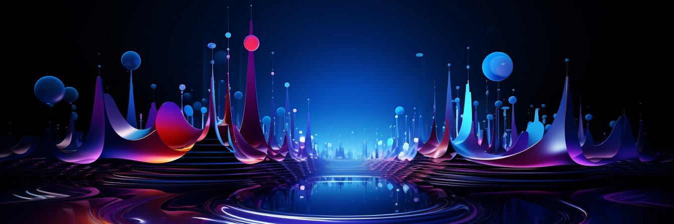 Web Design Awards banner