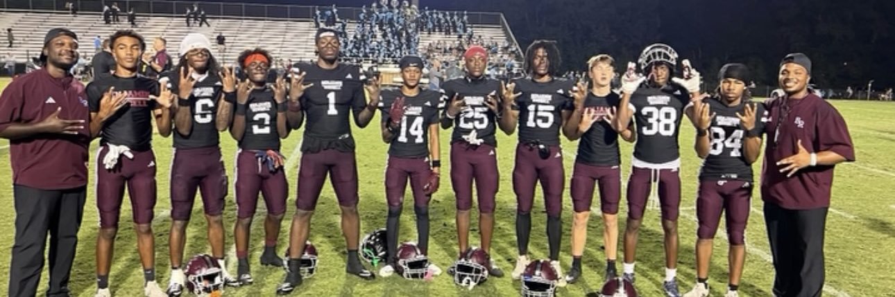 DeJay Jackson banner