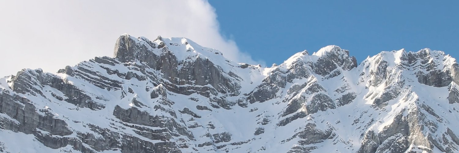 StudioNorth_'s profile banner image