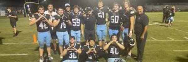 JPDolan32 Profile Banner