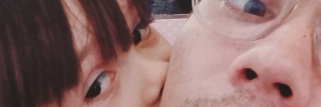 jorgesuchi's profile banner image