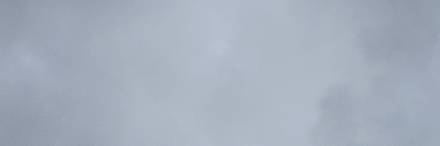 CameronnnStone's profile banner image