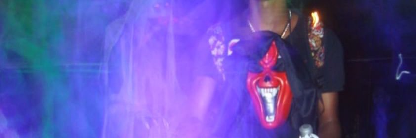 Japangrave's profile banner image