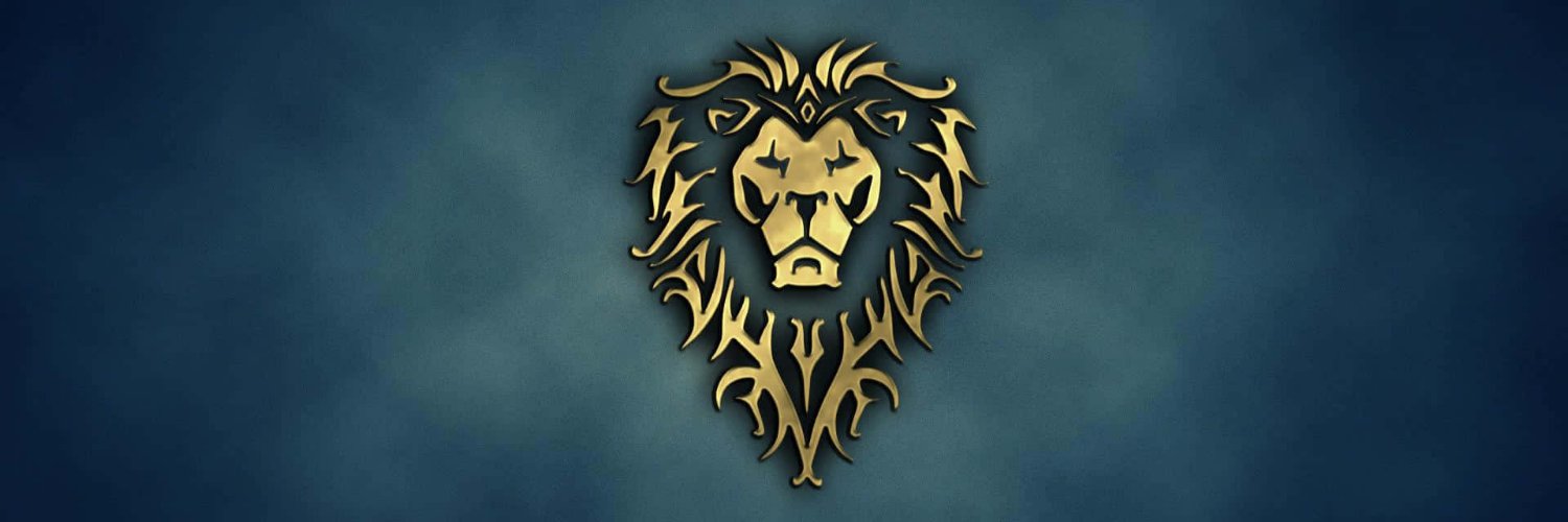 Owlcapwn banner