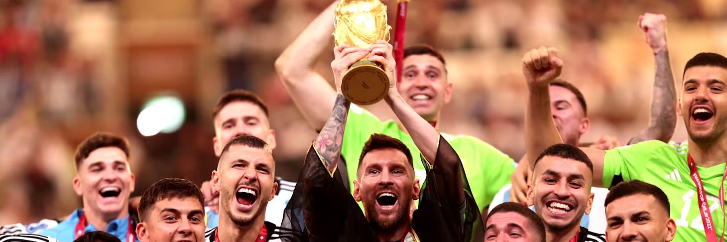 Pikachu_Rangers banner